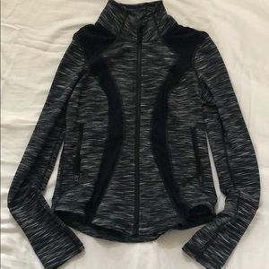Zella Lightweight Jacket